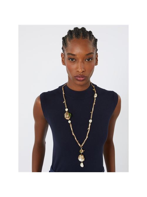 LEGGE MAXMARA WEEKEND | 2525756074600001